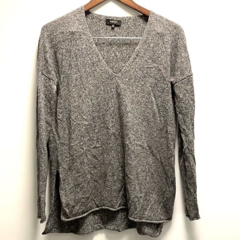 Babaton Sweater